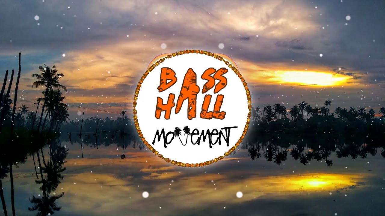 BassKilla & Leftside - WalkOut