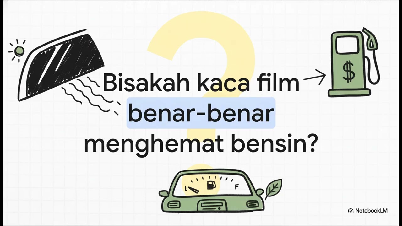 Rahasia Mobil Anda  : Furukawa Battery Indonesia