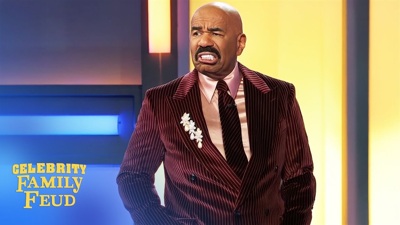 Your man’s picking out your clothing. What are you wearing?