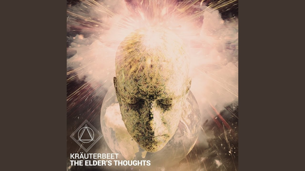 Quantenphysik (Original Mix)