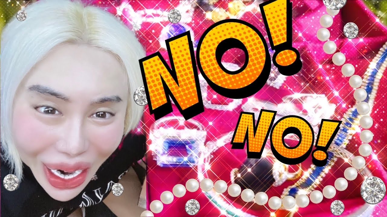 【自慢するャツ大ｯｯｯ嫌い💢💢💢】アレン様💖✨💋は大変‼️ぉ怒りになられてます。【アレン様🌹のジュエリー♦️コレクション💎✨💍2024】
