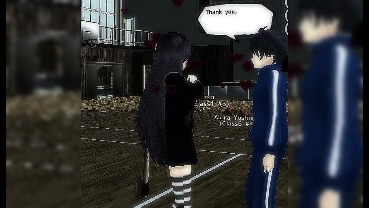 safecore - i will keep my promise for you, so goodbye 🩷 (unreleased song) 