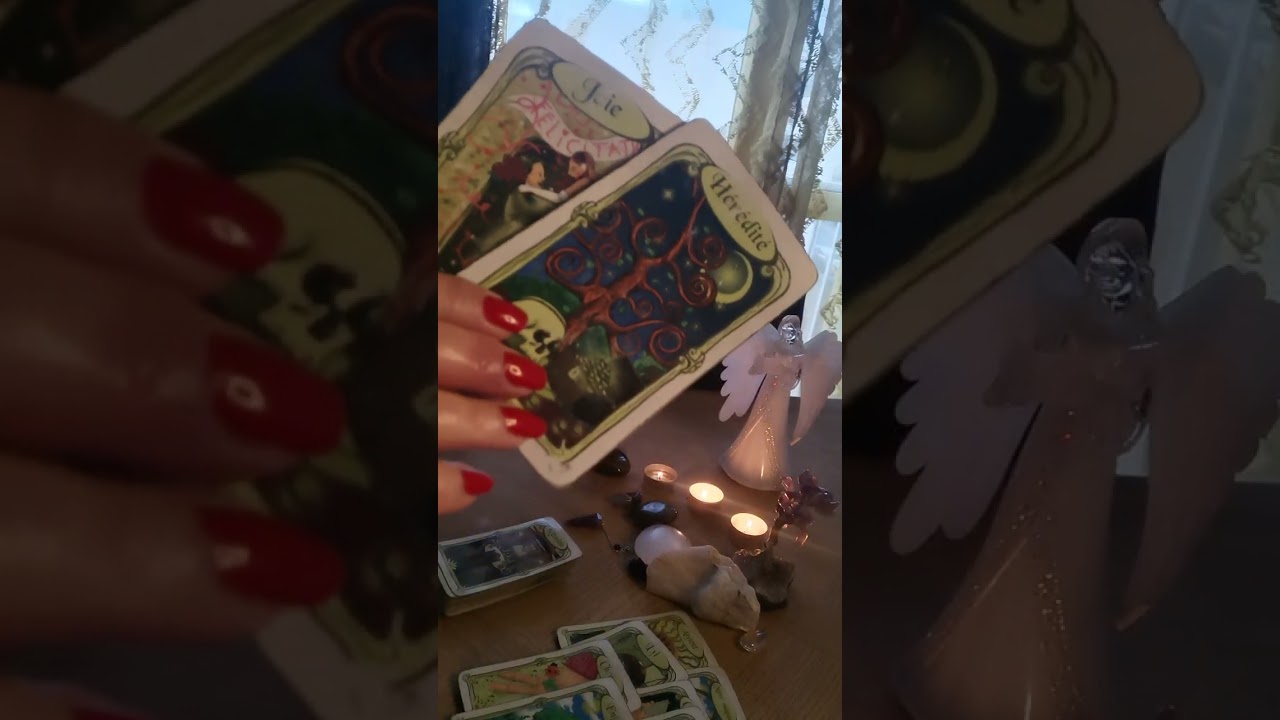 retour d'une énergie masculine qui est très jaloux🐯😩
