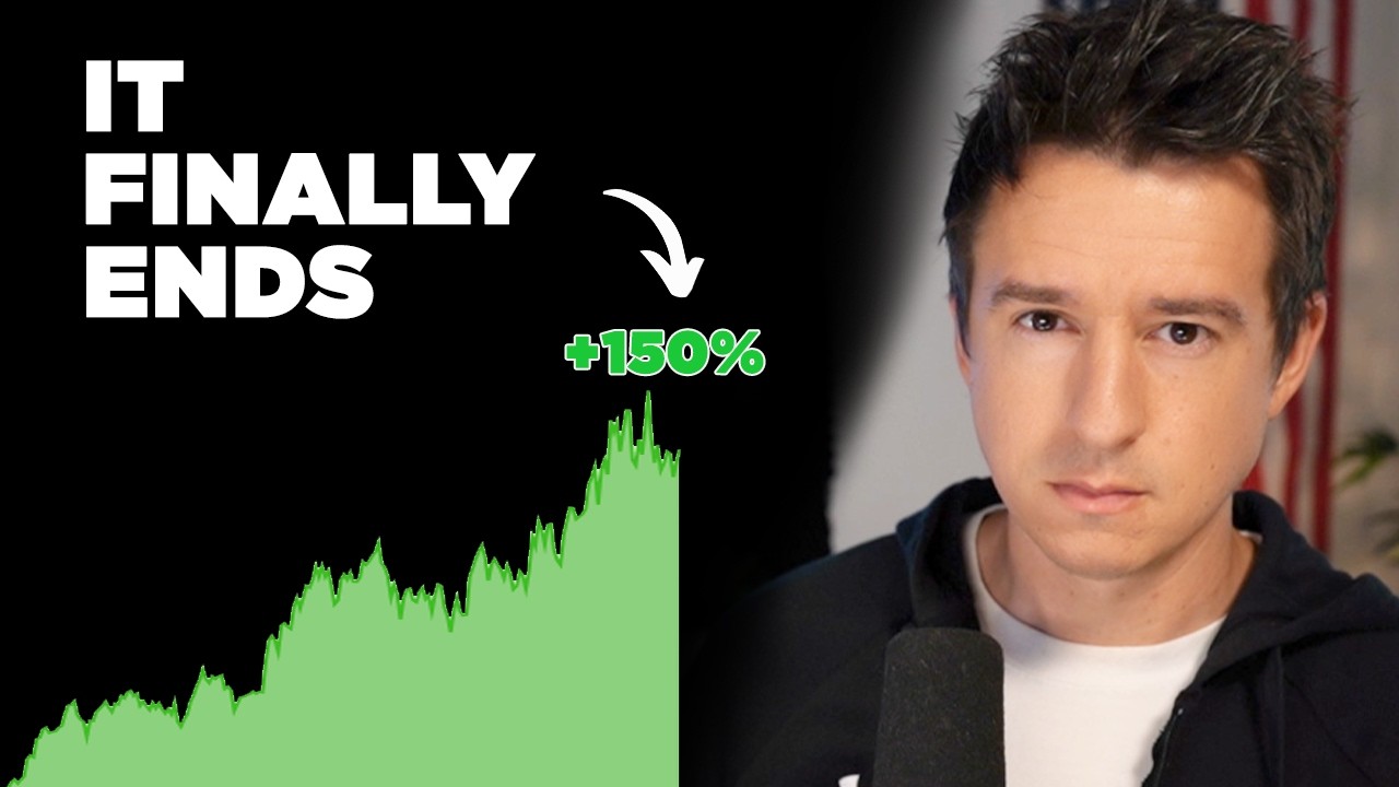 Why The Market&rsquo;s Not Reacting To The Biggest Earnings