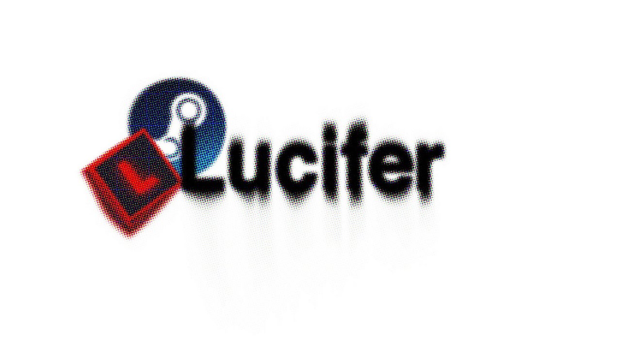 Tutorial Login Steam Lucifer New Update
