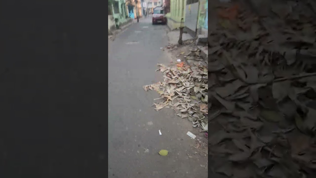 👉🤟👈🧐😳