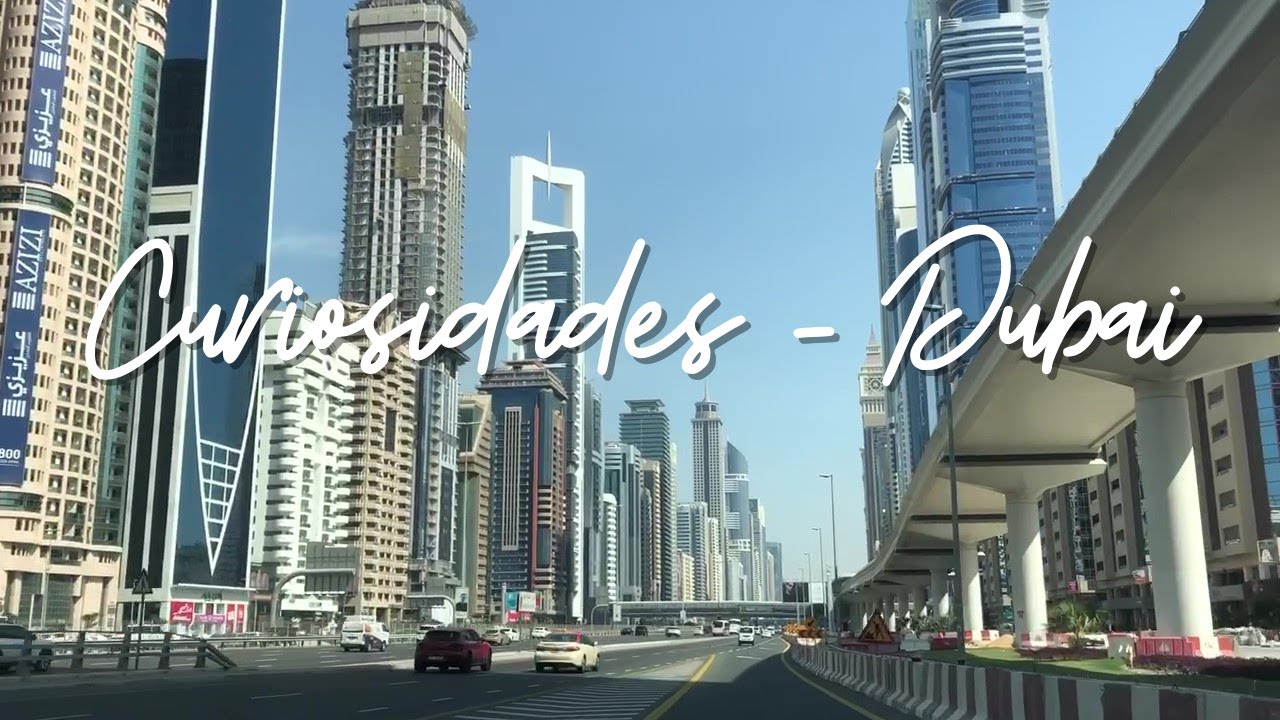 Curiosidades de Dubai - Como faz para ter passaporte Arabe? Tem alguma vantagem? como é o casamento?