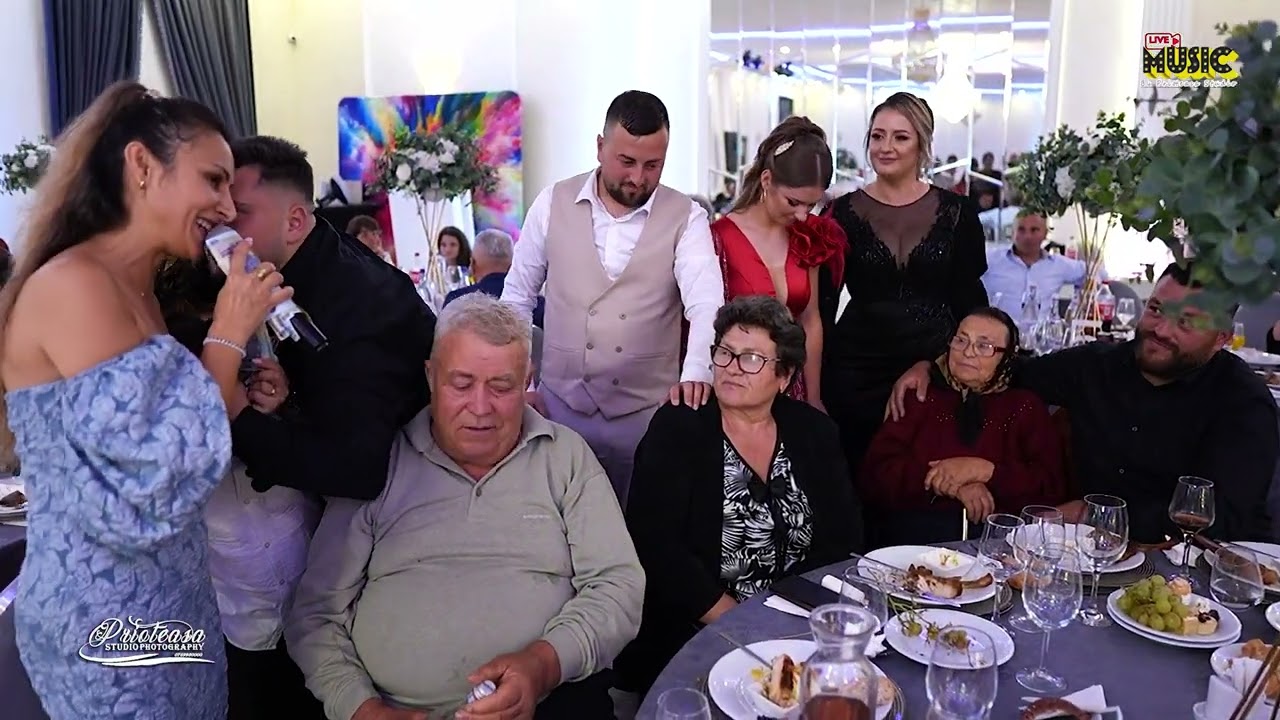 🏆 DANIELA CIMPOERU  🏆 COPII SI NEPOTII  🏆 CEL MAI TARE COLAJ DE ASCULTARE PENTRU  PATIMASI 🏆  2024 🏆