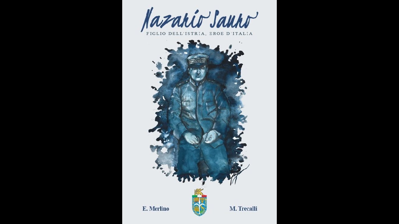 Presentazione di 