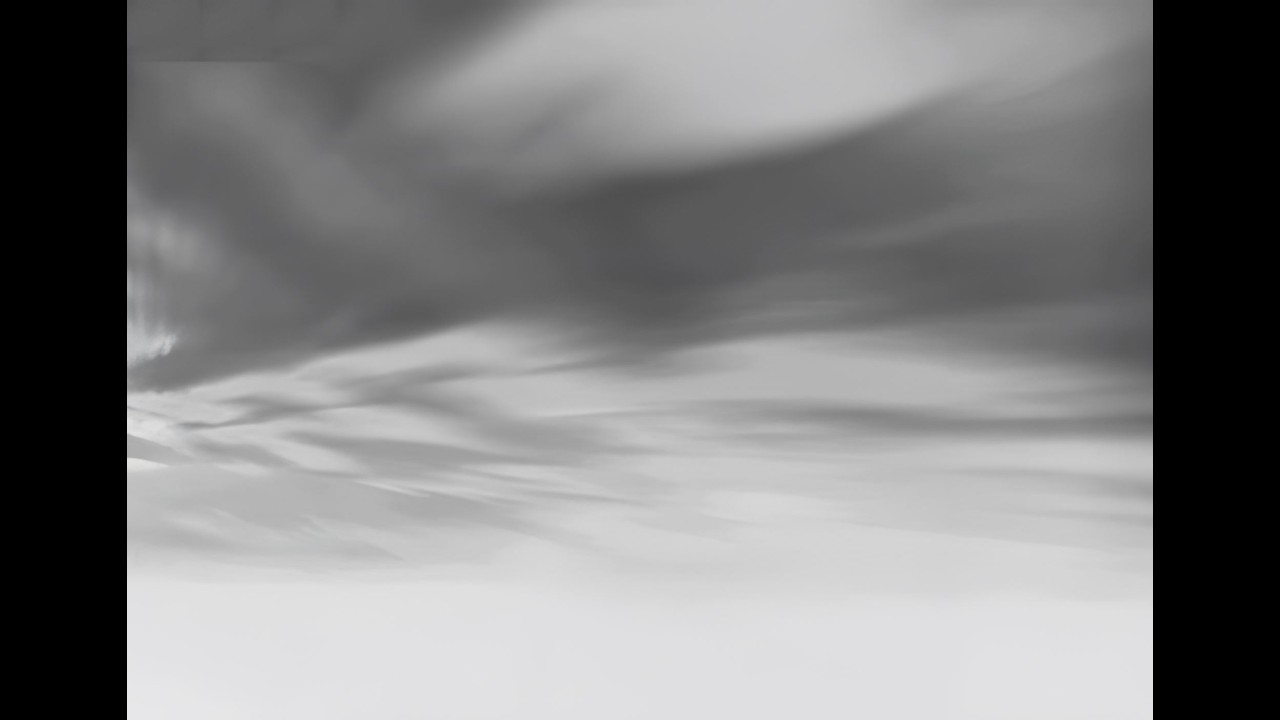 osu!mania - Silence (Sunhiausa Frenchcore Tool)(x_x) x1.55 159BPM