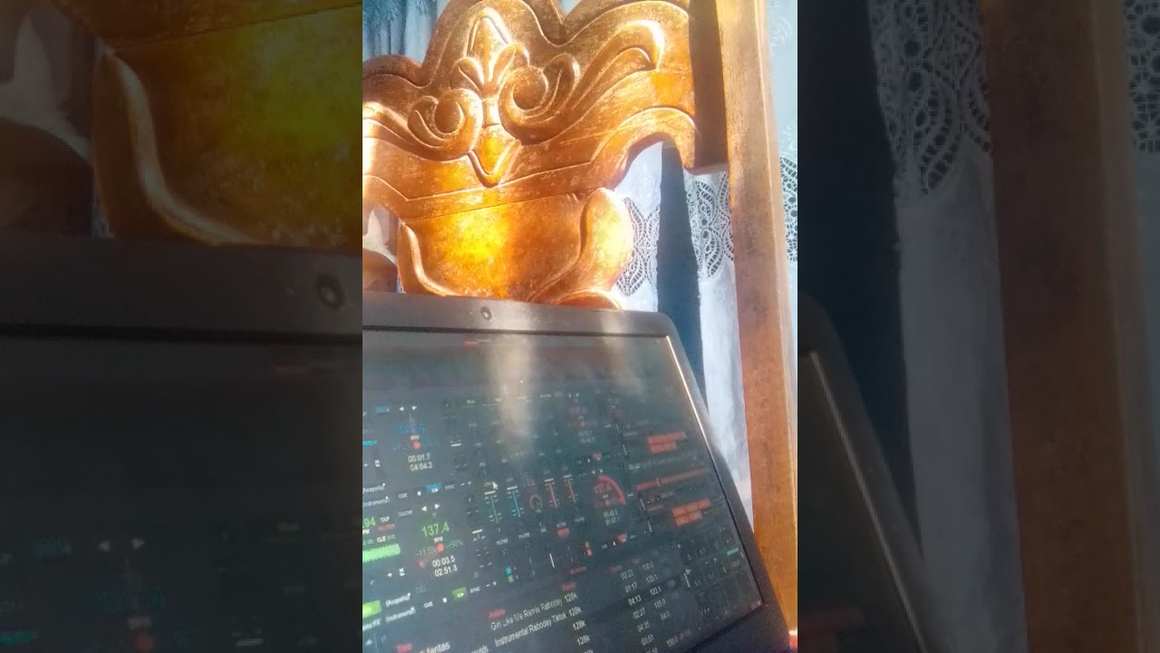 DJ KORAFLEX_-_MIX_ RABODAY 2026