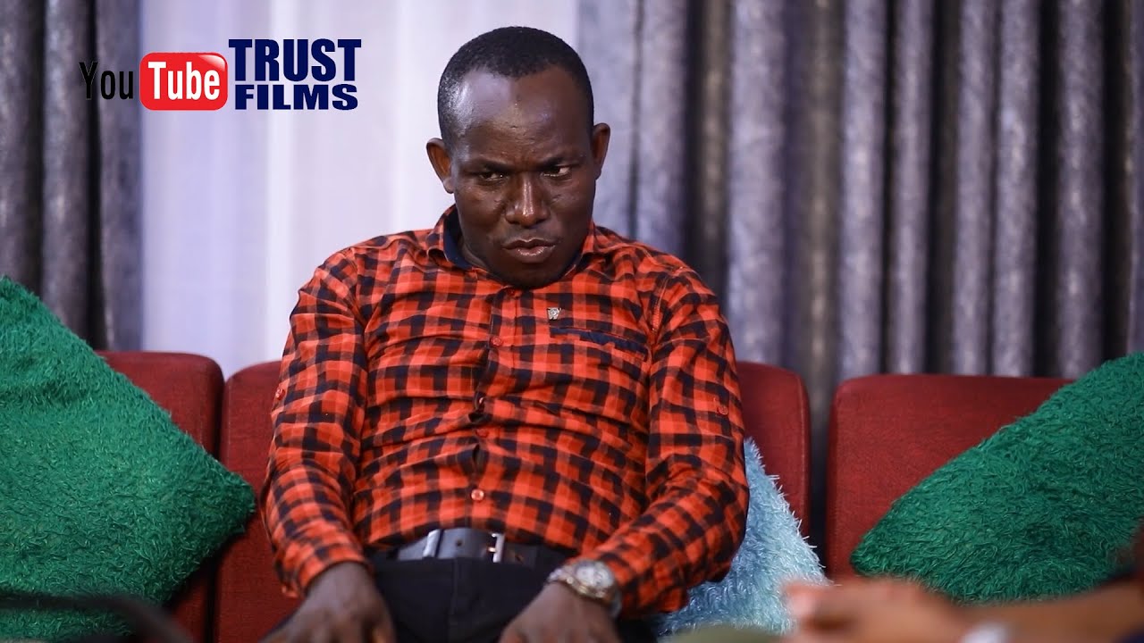 Kijja Kugwa Episode 130