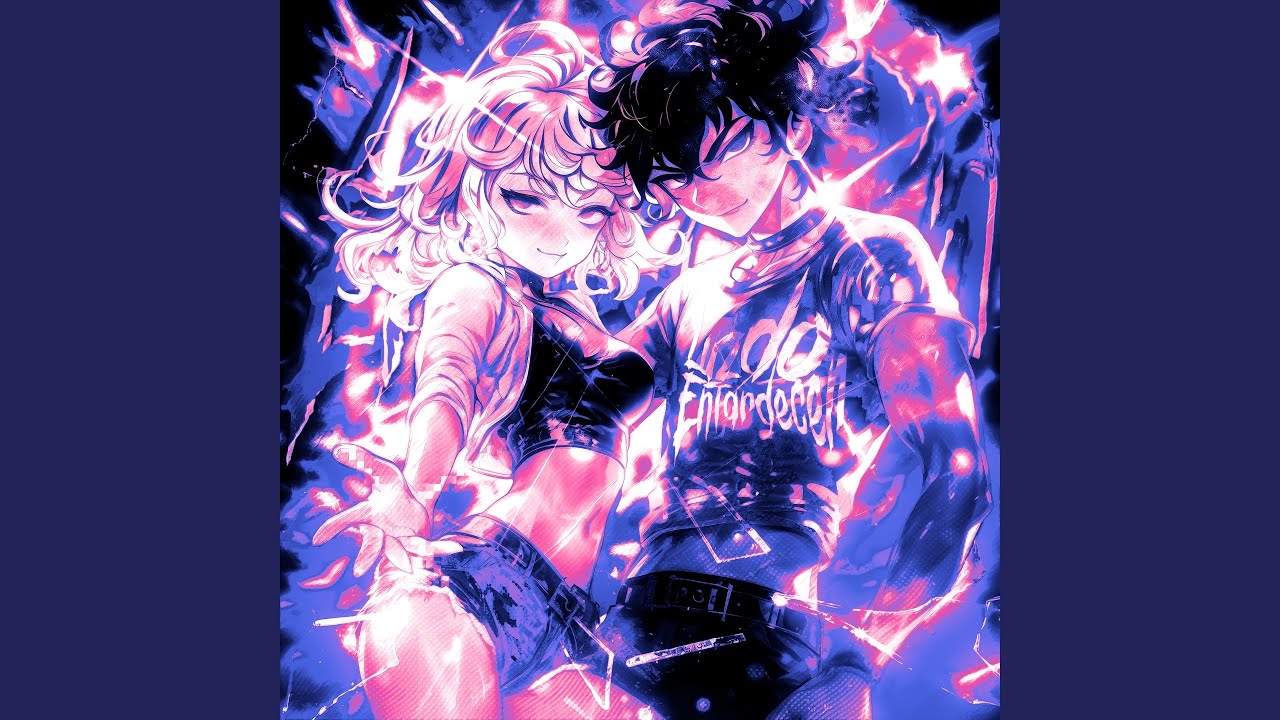 Luz do Entardecer (Super Slowed)