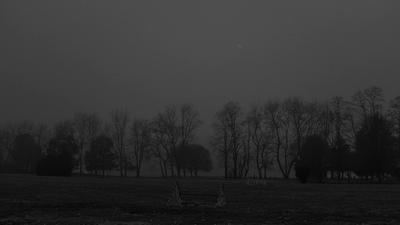 suisside - dark side of the moon / deep ambient music