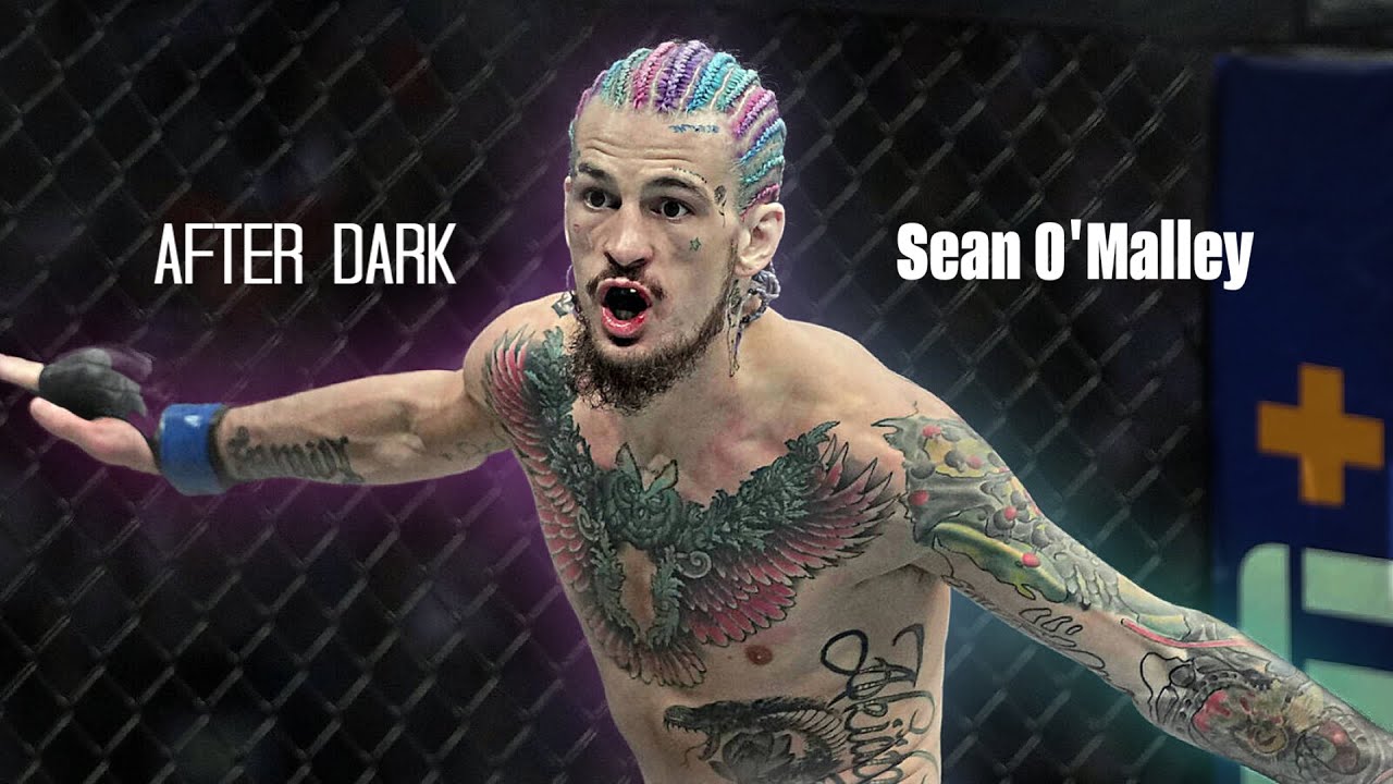 Sean 