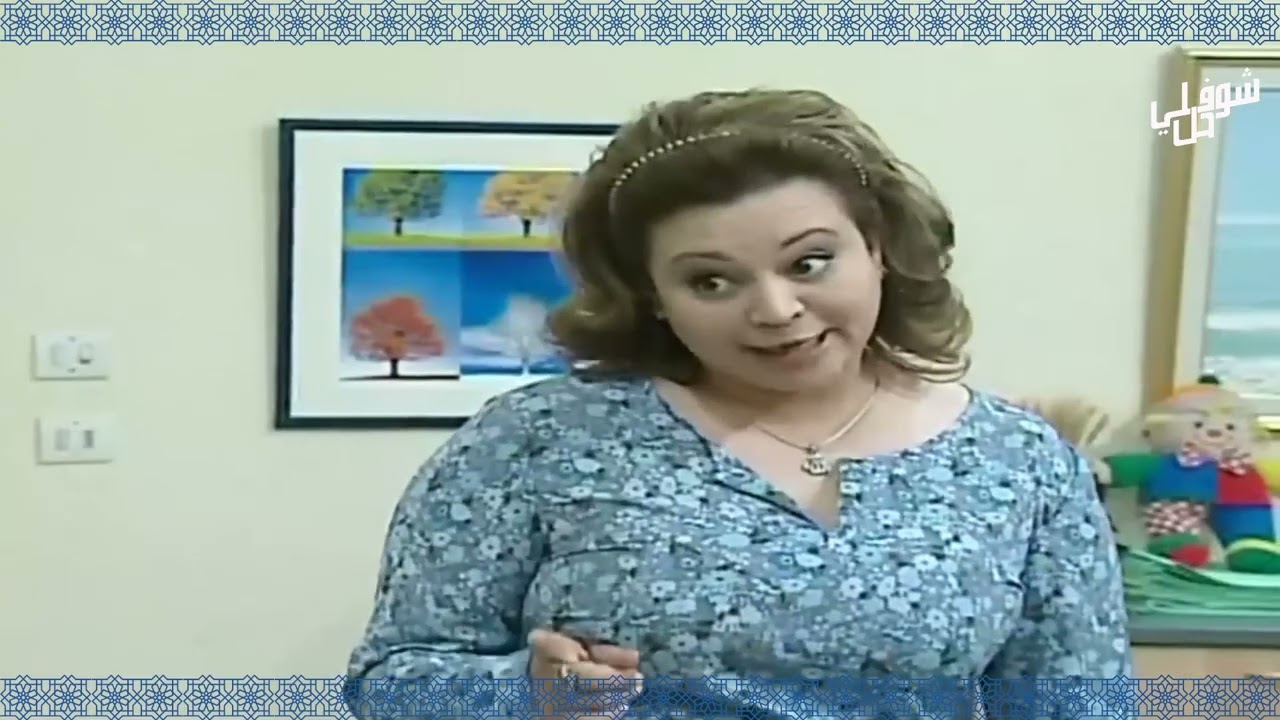 يا ناري على عصيدتي مشات عمرها ما صارت لي