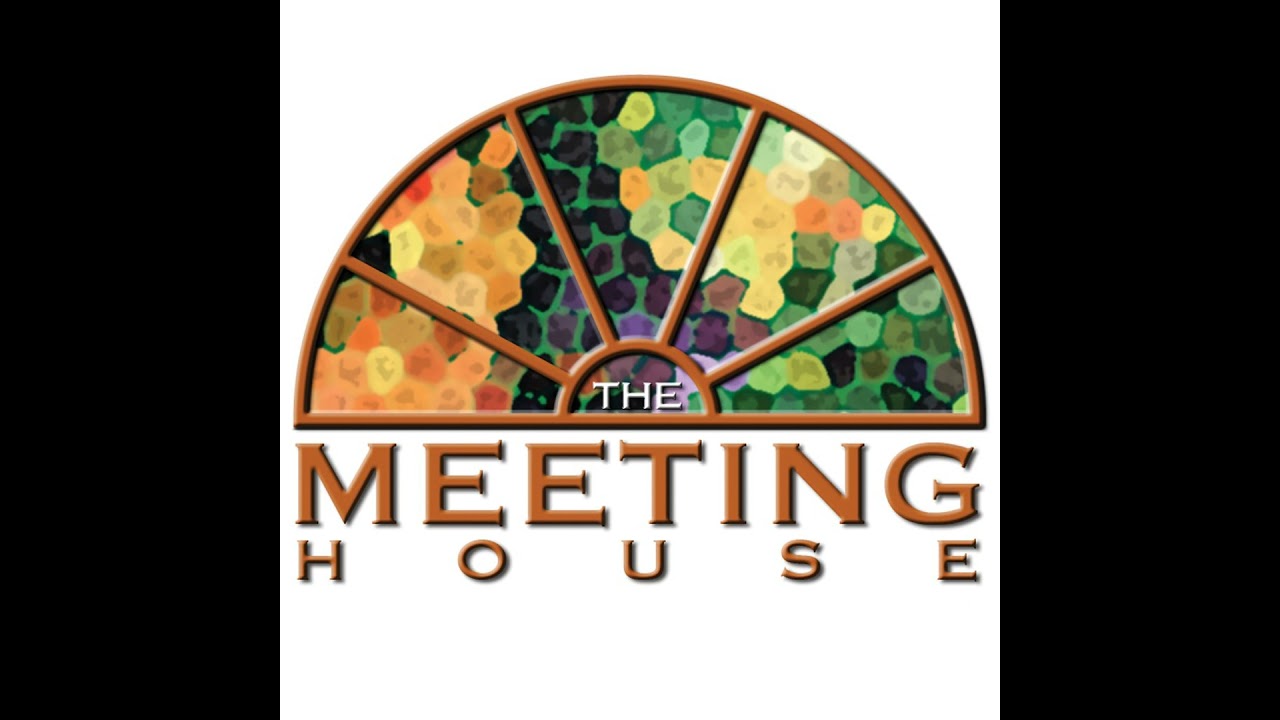 Womack, Stacy - Abuse Recovery Ministry Services {On the Frontlines of Abuse}