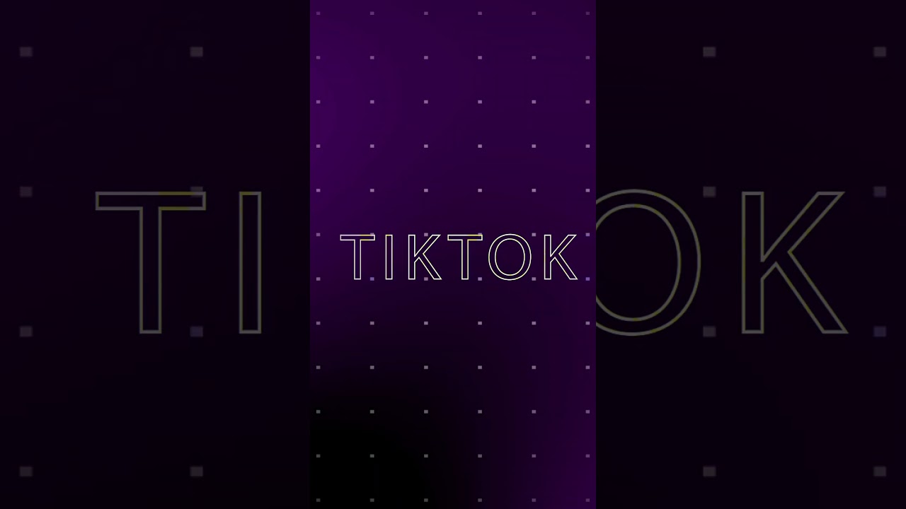 Back like we never left #thefix