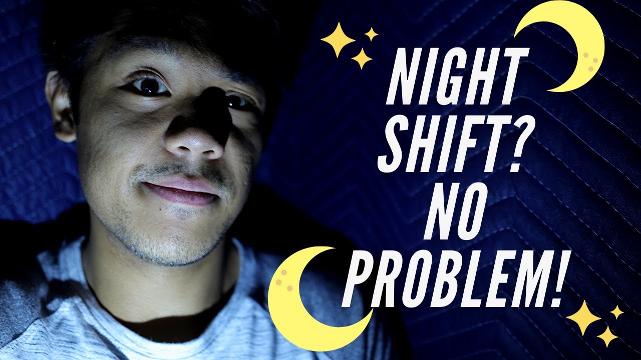 Intermittent Fasting Weight Loss for Night Shift Workers