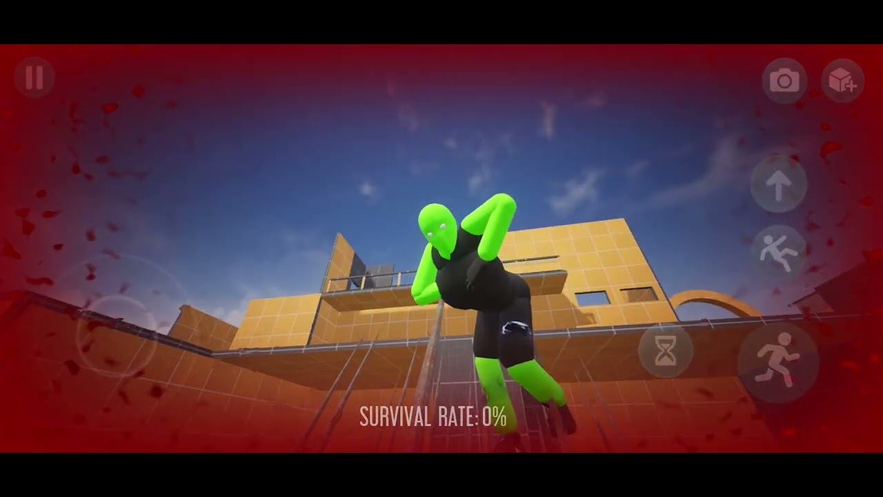 ￼I was playing and found a secret 