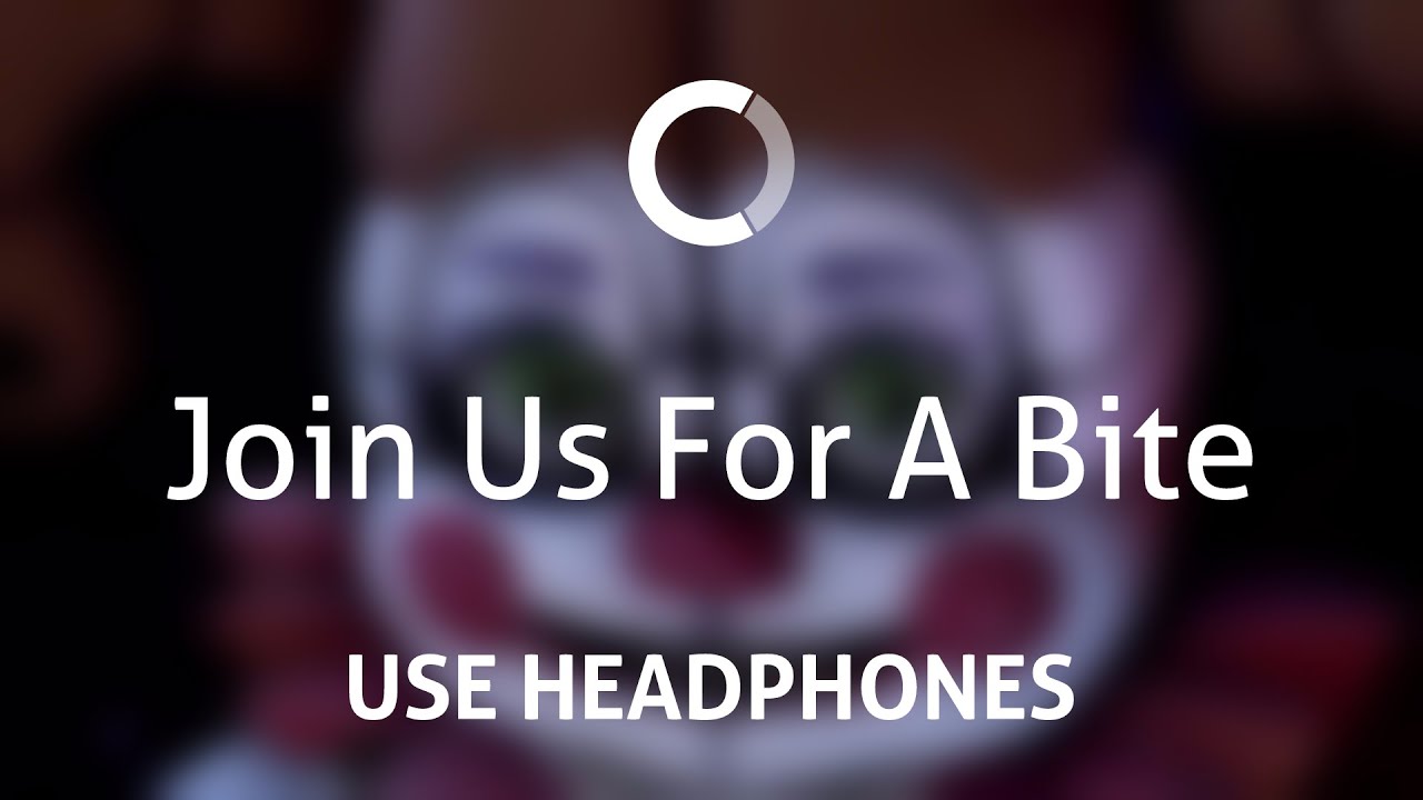 JT Music - Join Us For A Bite (8D)