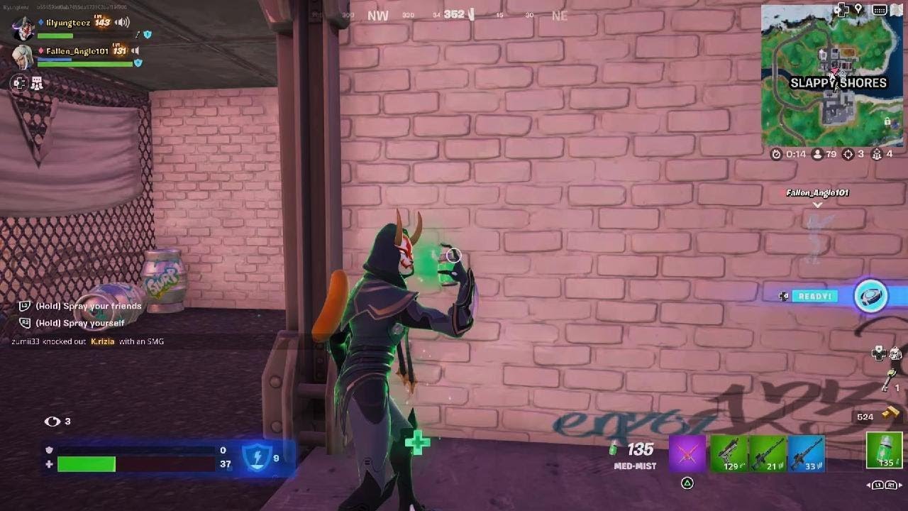 Fortnite_20230412043347