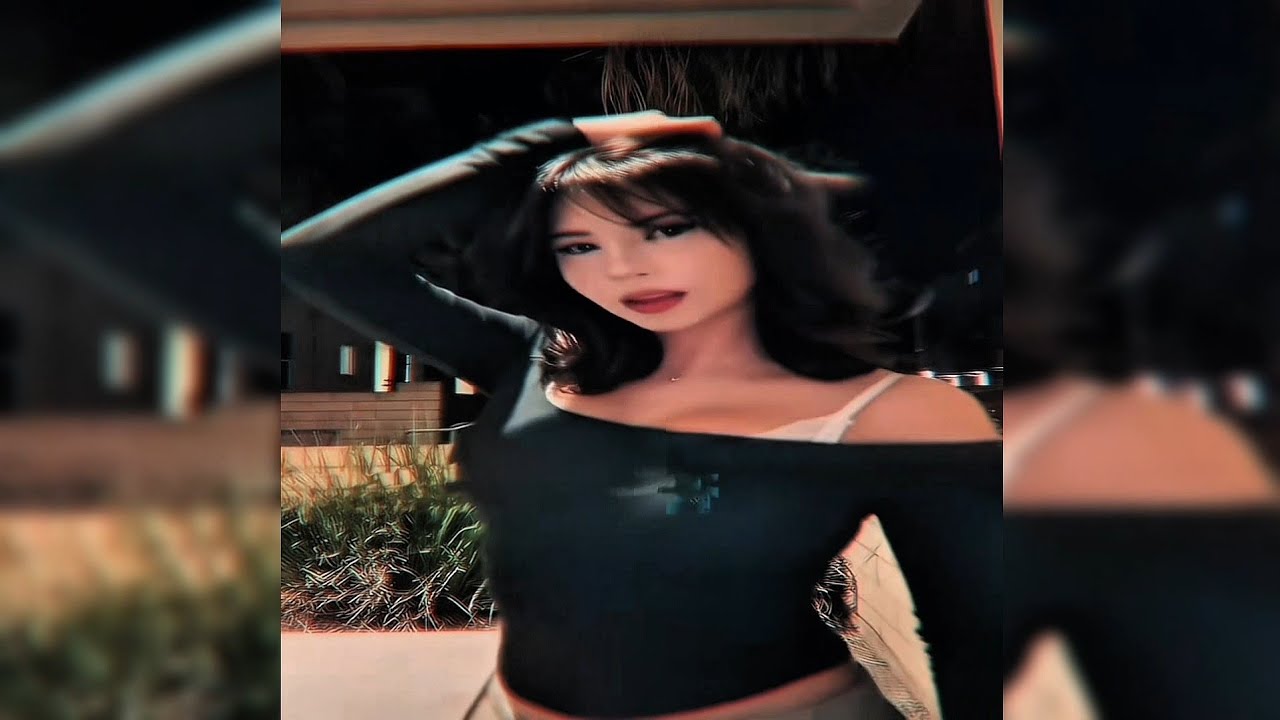 MONTAGEM QUEBRA