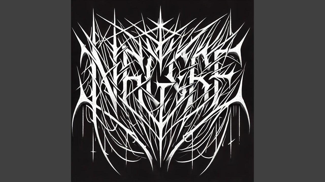 Winds of the Tormented