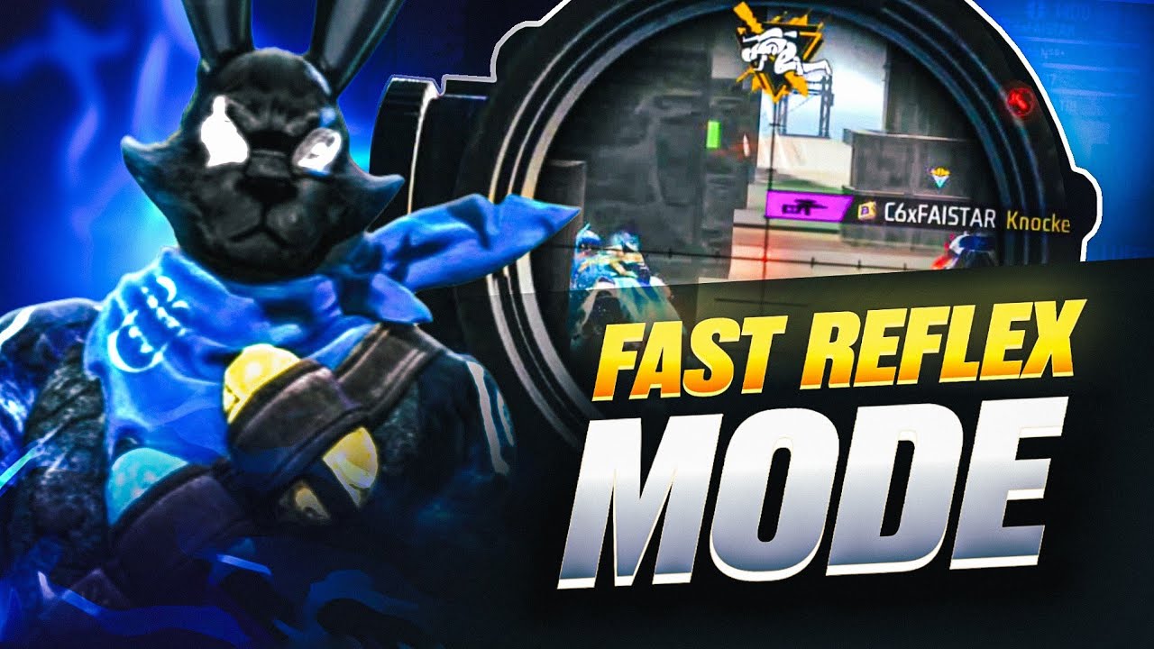 ⚡️Fast Reflex Mode | Fearless Sniper Gameplay | SAMSUNG S24 ULTRA || POV.FaiStar⚔️ 