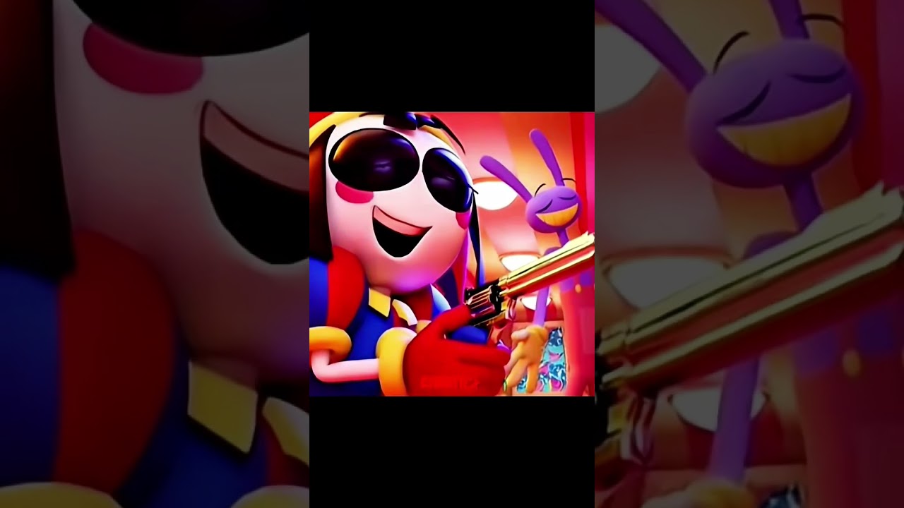 Part 2 daisy 