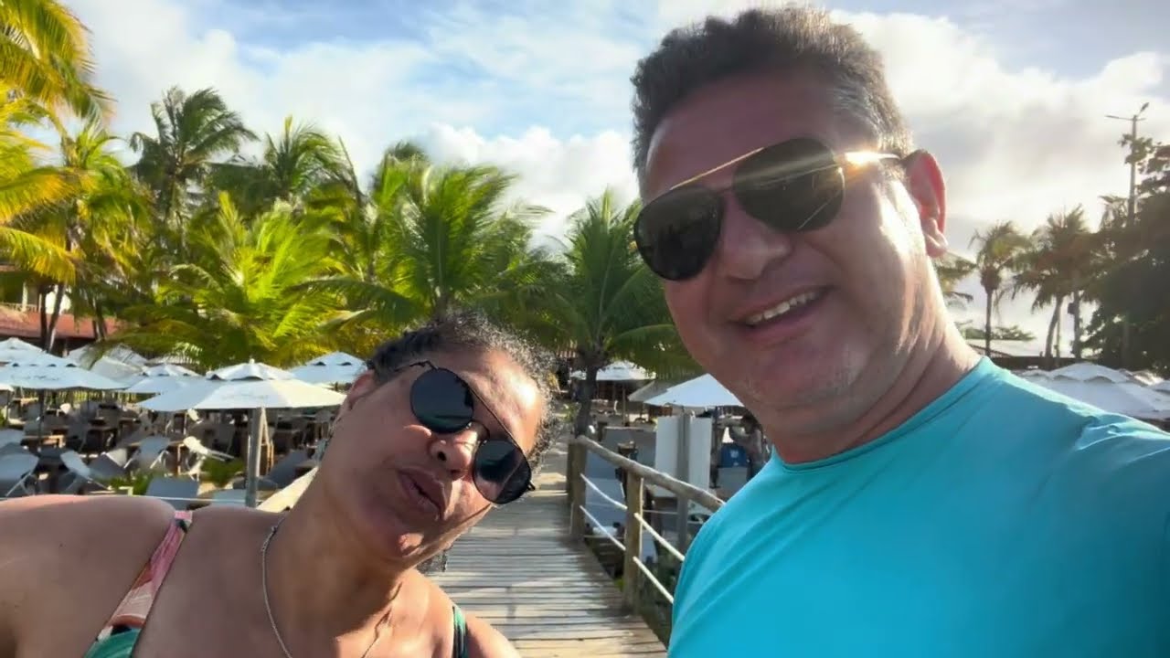 Os Arredores de Maceió AL