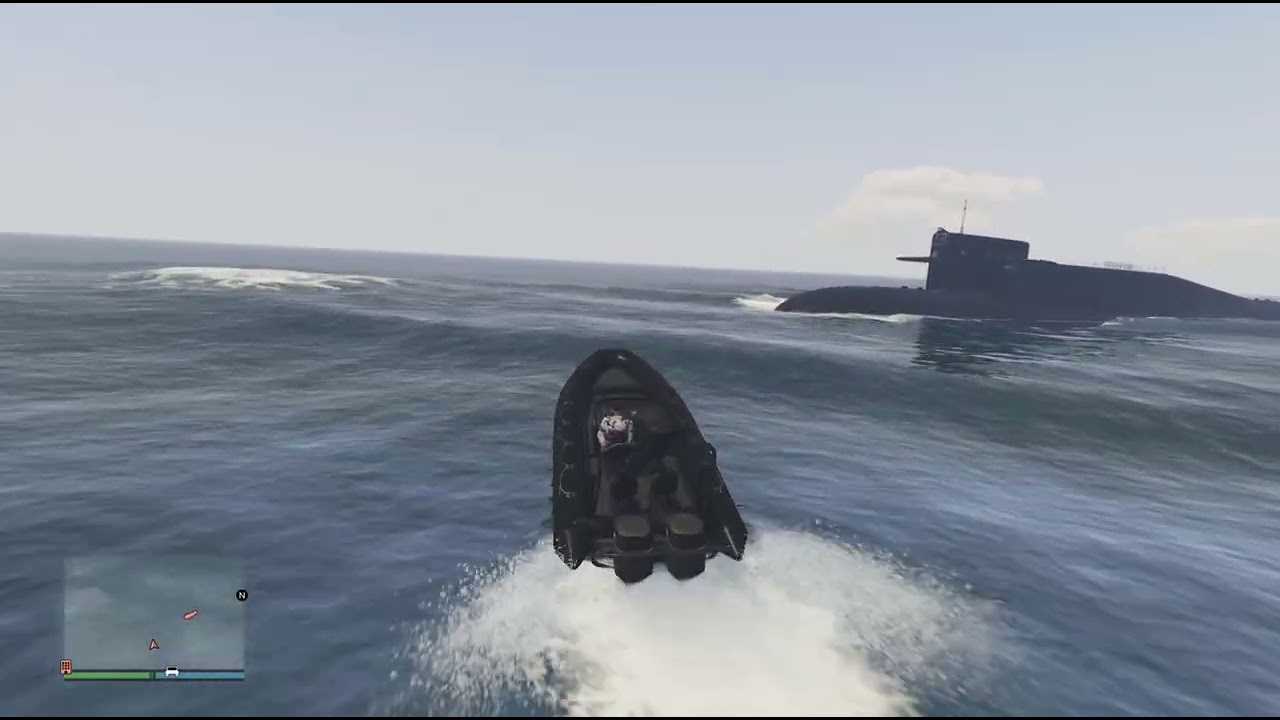 Grand Theft Auto V_20260214122759