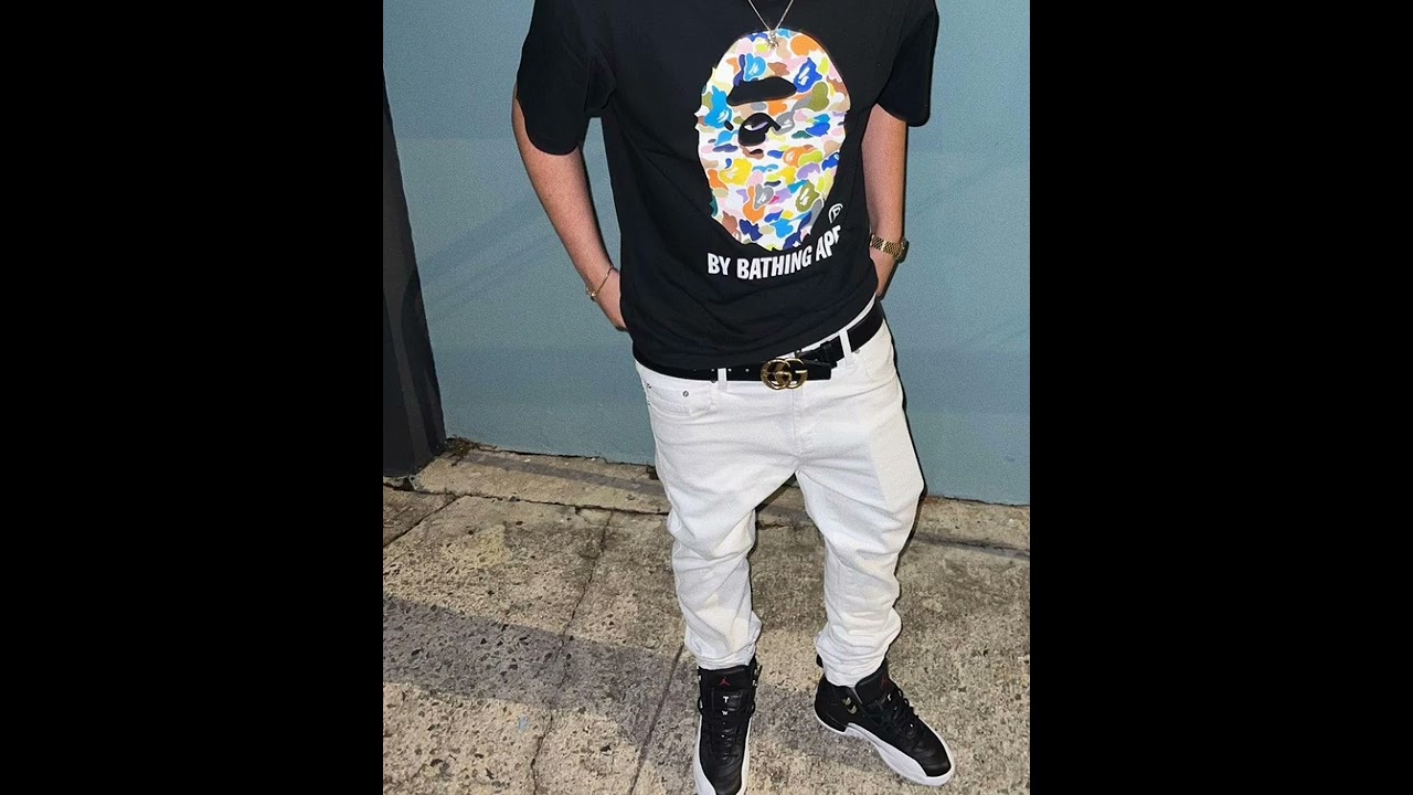 El de 30 - persy.off