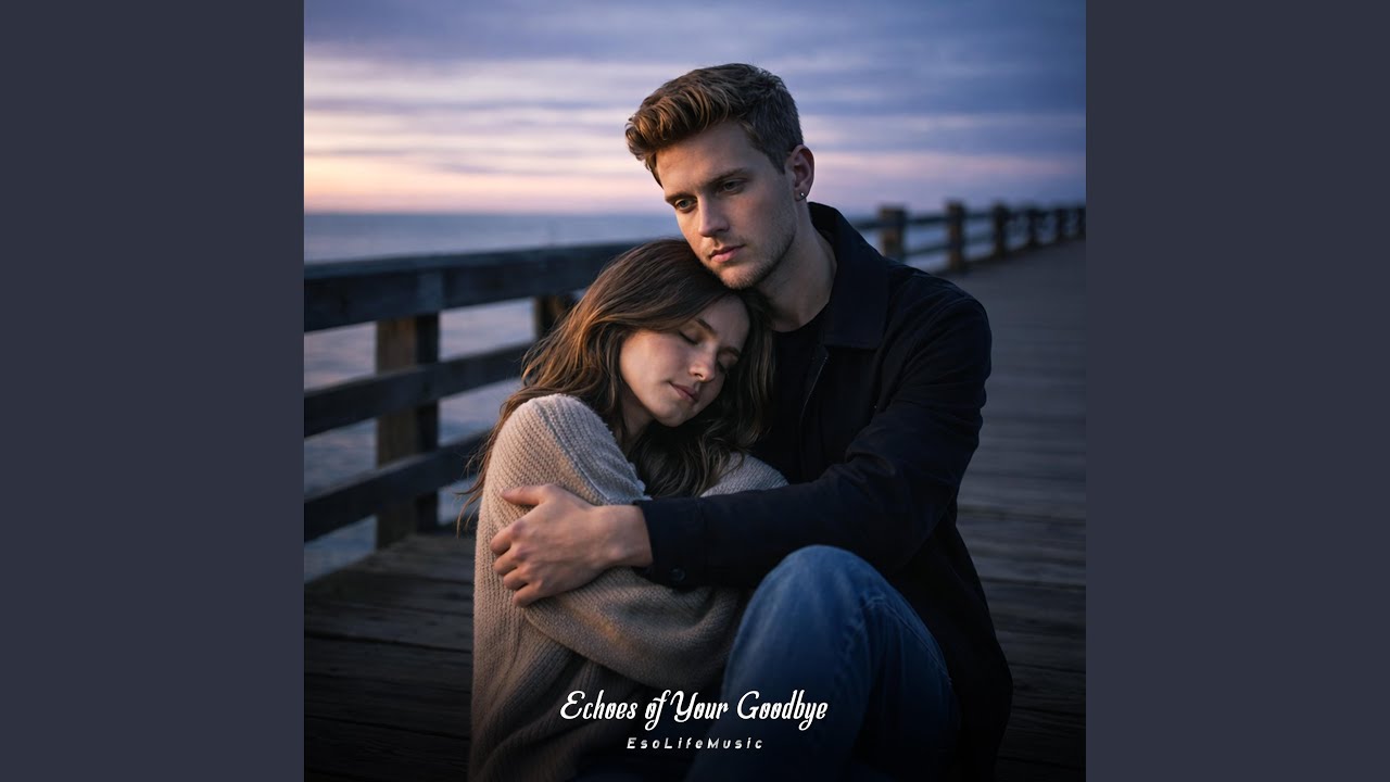 Whispers Behind My Back