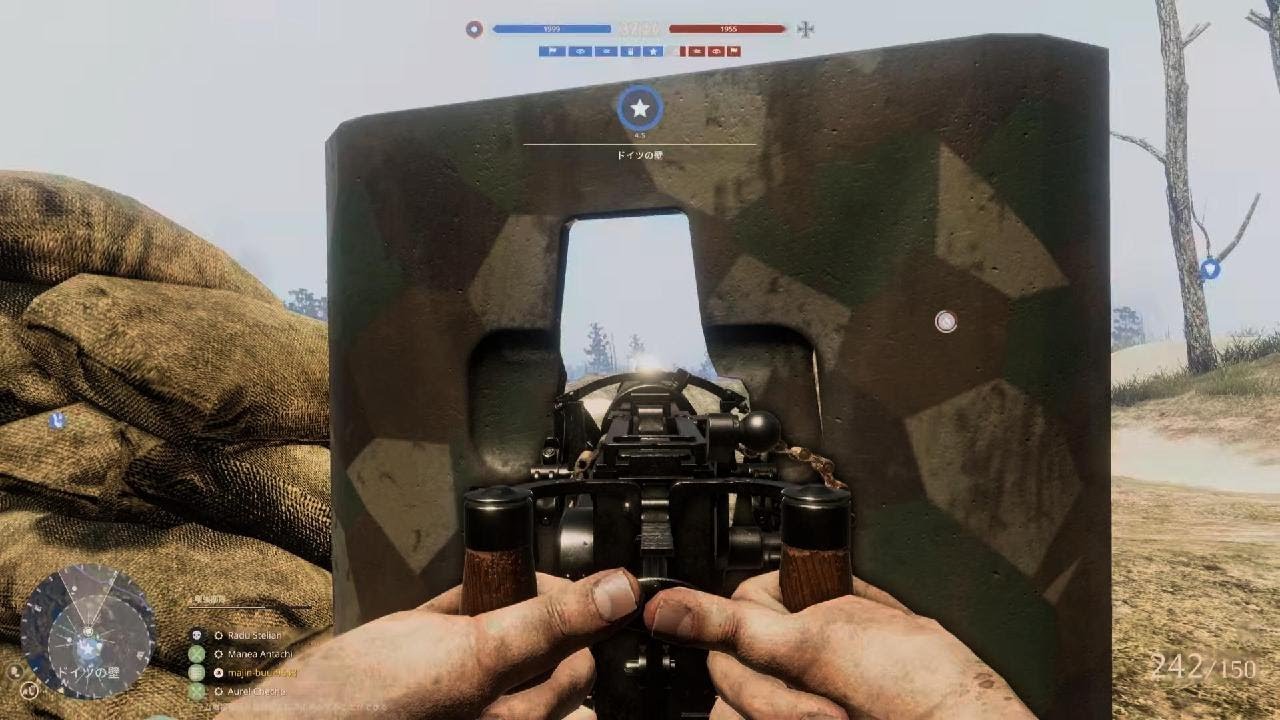 Tannenberg_20260318024020