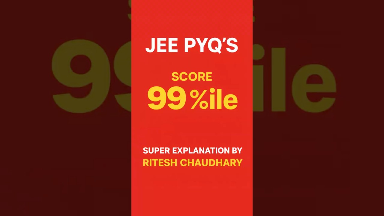 #iitjee