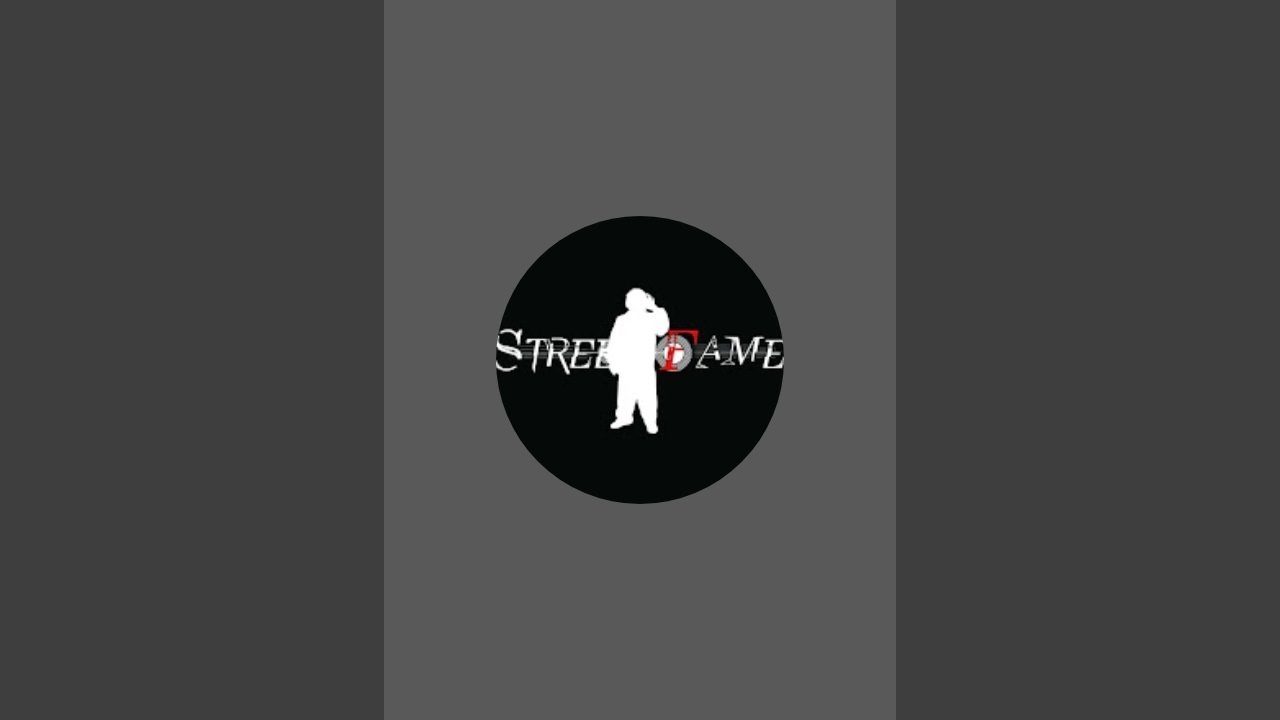 Street Fame Forever is live!