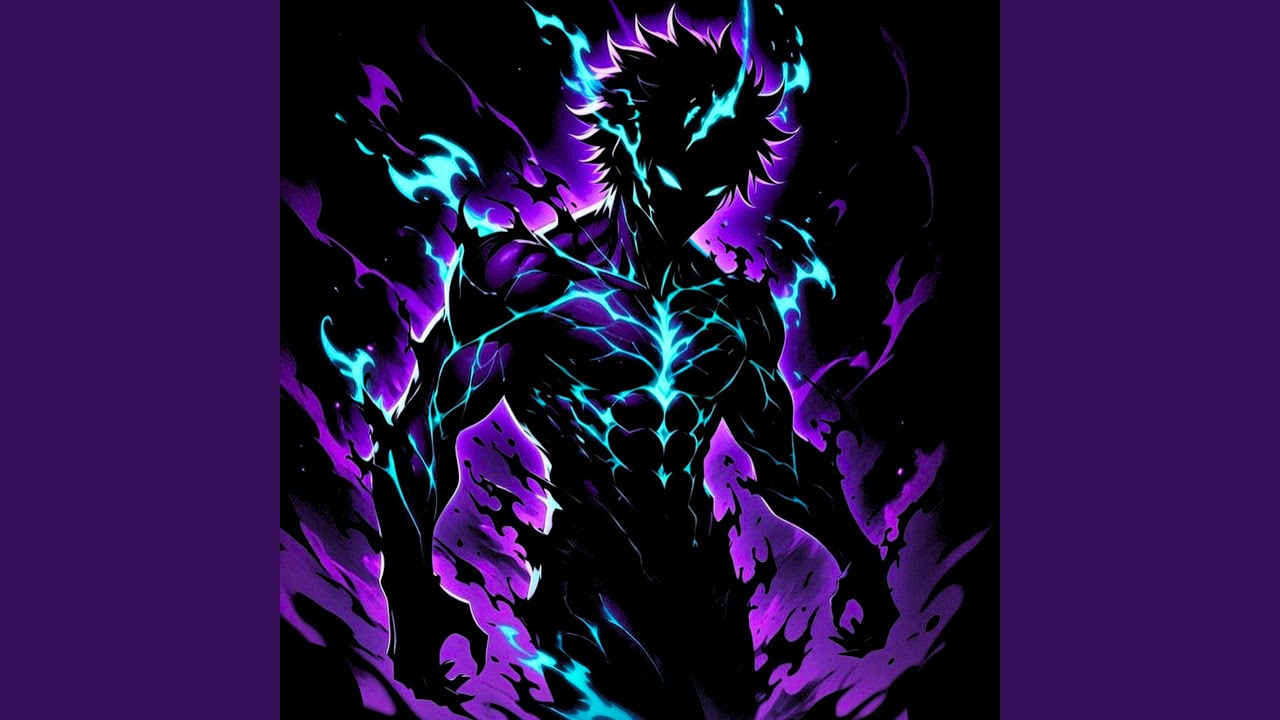 MODERN FAVELA FUNK (slowed)