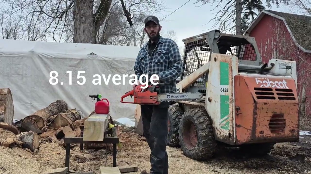 55 hybrid fuel testing 