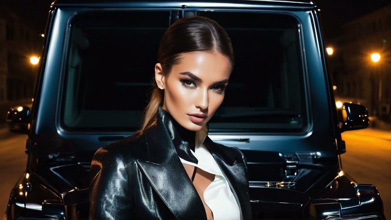 DNDM   Dubai Hussein Arbabi Remix mp3