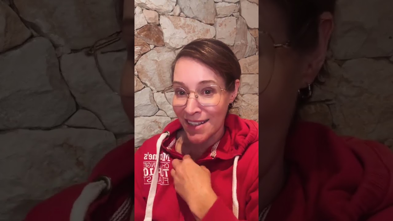 Rapid Fire Q&A with Dr T: Progesterone, endometriosis and ectopic pregnancy