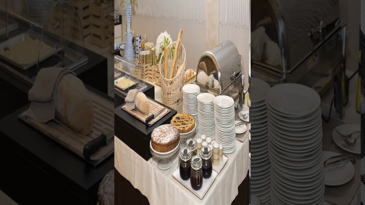 Hotel Miro' - Calenzano - Italy
