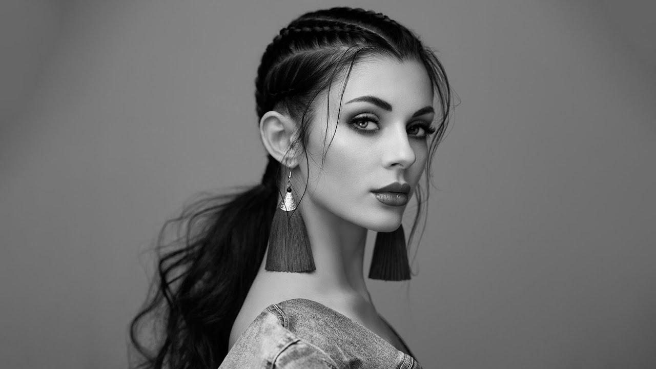 UREB - Far from Home