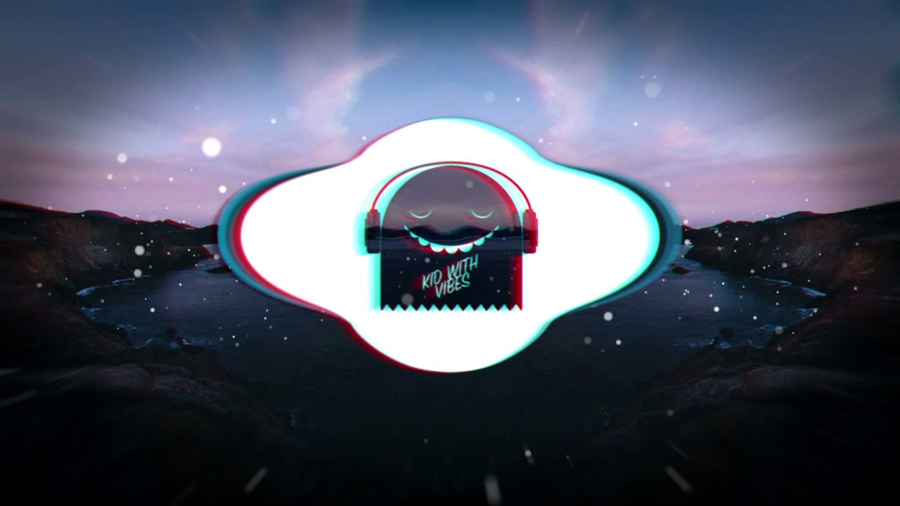 G Eazy - Me Myself and I (Crystal Knives Remix)