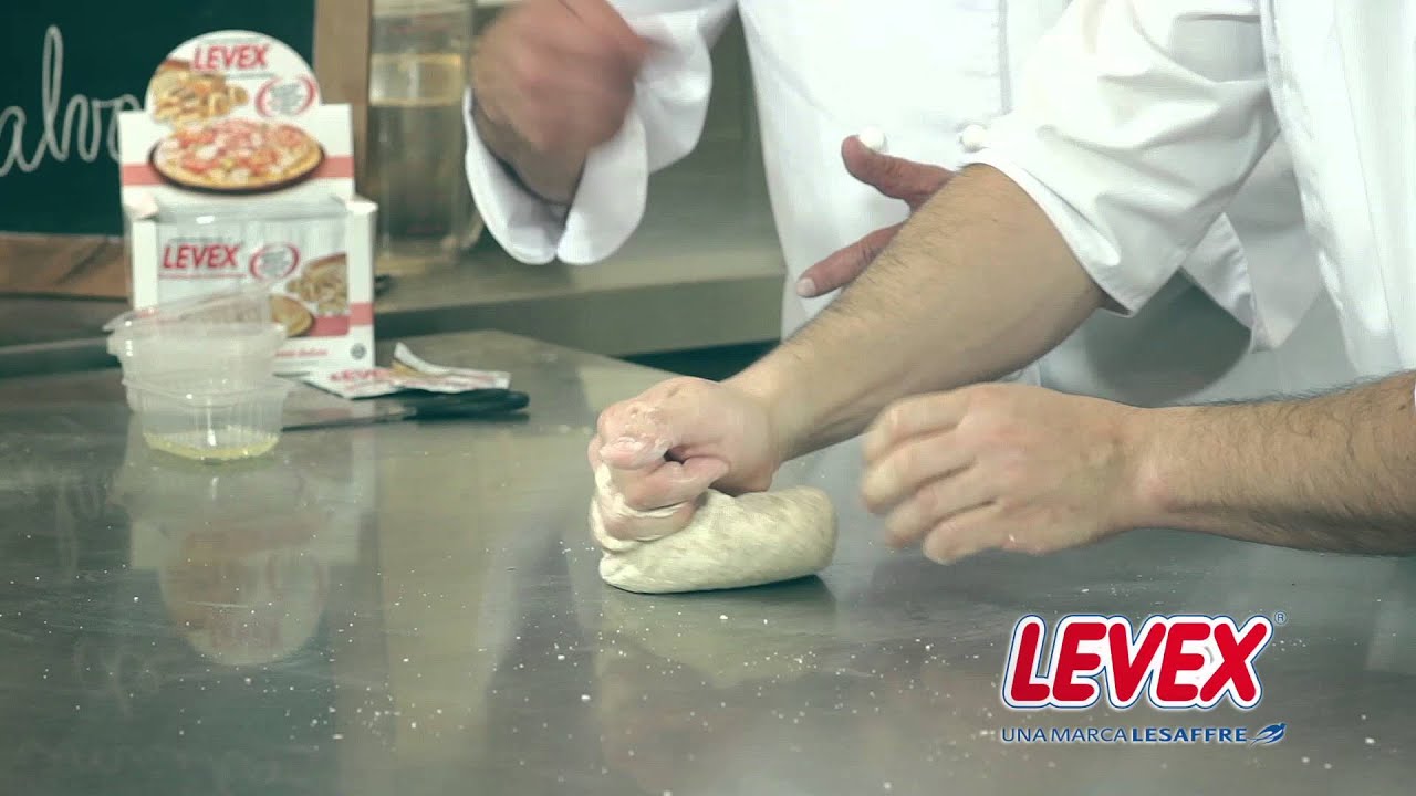 PANCITOS NEGROS  De  Salvado, con Diego Gaona y Alberto Fernandez