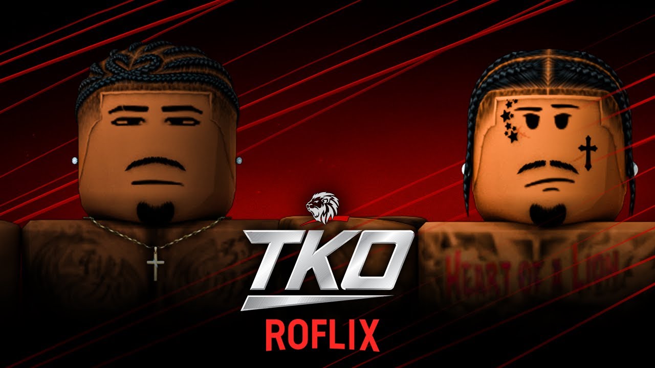 TKO: 002 | Newton vs. Matias