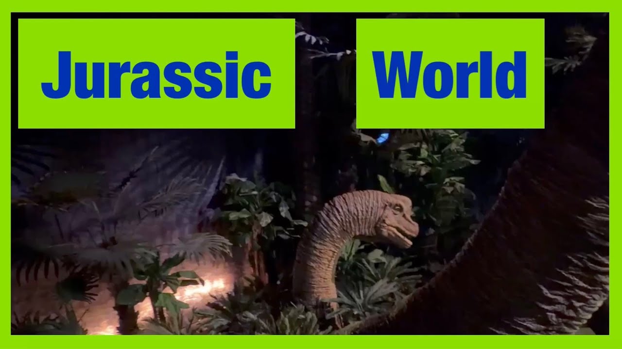 Genau wie im Film ,das absolute Ereignis für Jedermann