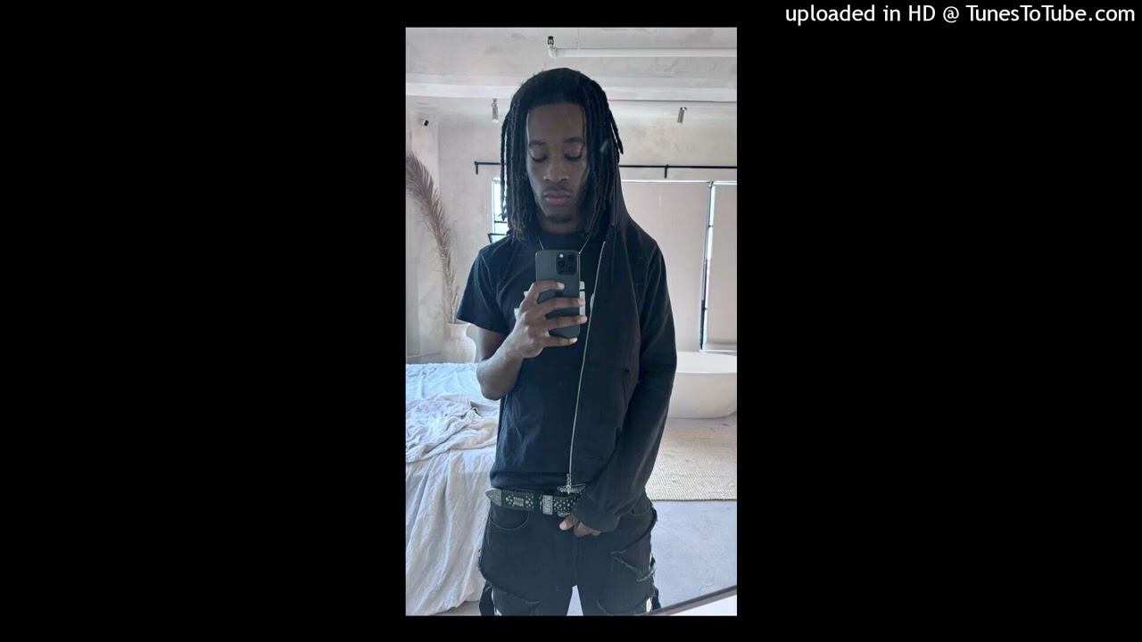 [free] swapa + tezzus + tana type beat - 