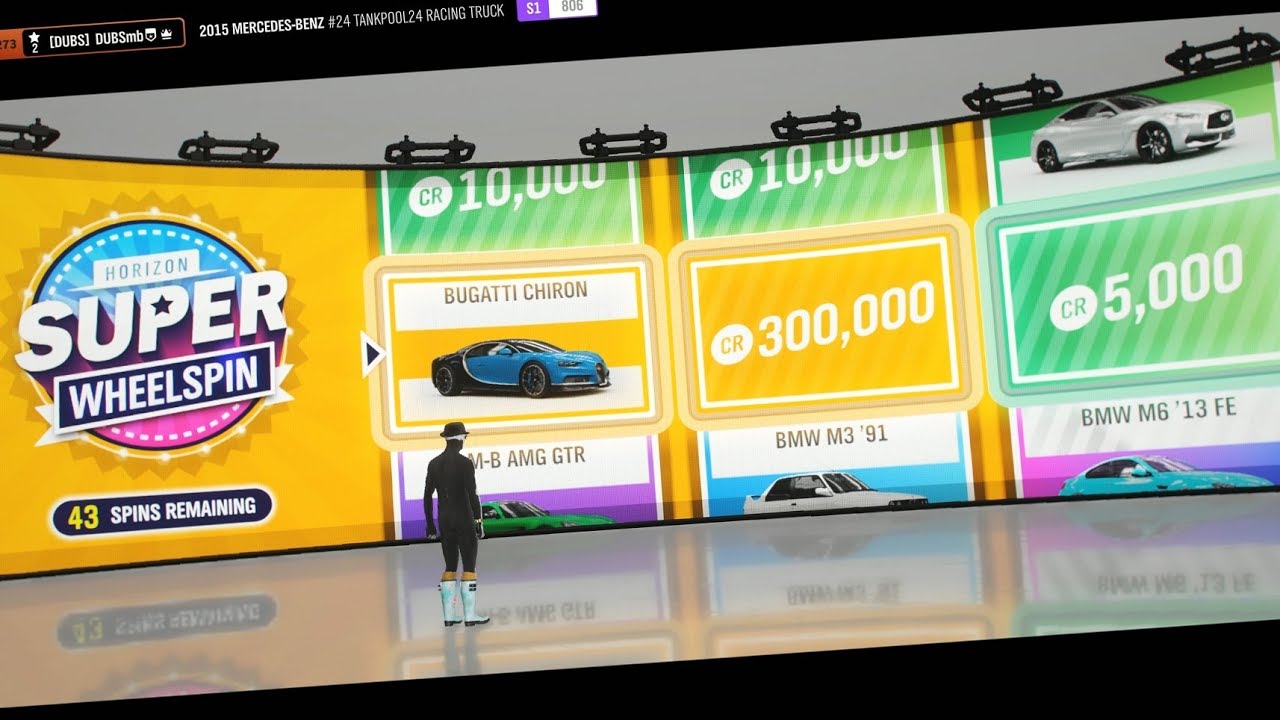 ОТКРЫВАЮ 180 ПРОВОЛОК И РАЗДАЮ СВОИ РЕДКИЕ МАШИНКИ | Forza Horizon 4