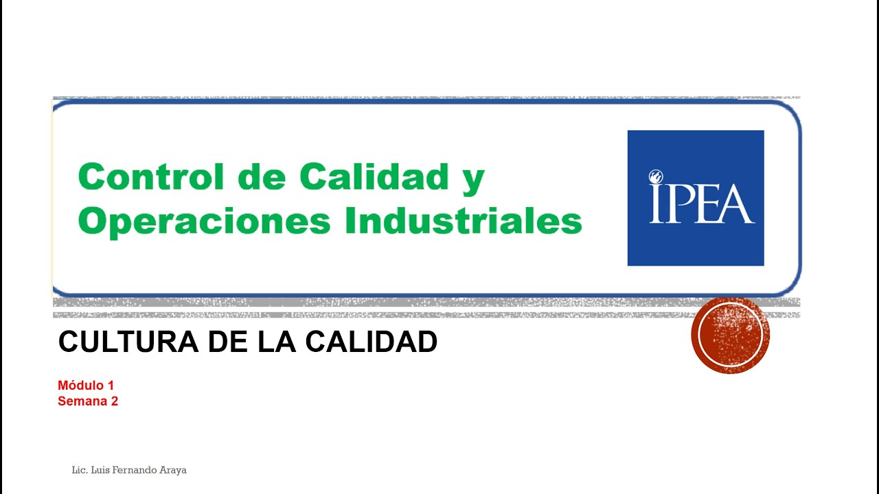 V1128 Semana 2 Modulo 1